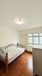 Blk 466D Spring Lodge (Sembawang), HDB 5 Rooms #576083391